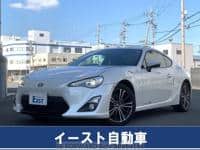 2012 TOYOTA 86