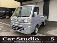 TOYOTA Pixis Truck