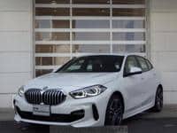 2023 BMW 1 SERIES