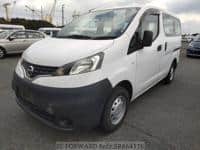 NISSAN NV200Vanette Wagon