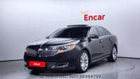 2015 LINCOLN MKS / SUN ROOF,SMART KEY,BACK CAMERA