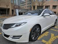 2016 LINCOLN MKZ / SUN ROOF,SMART KEY,BACK CAMERA