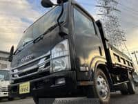 2015 ISUZU ELF TRUCK /