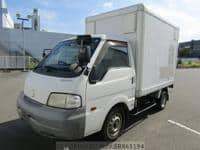 2008 MAZDA BONGO TRUCK