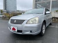 2005 TOYOTA PREMIO 1.8X_LPK