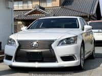 2015 LEXUS LS C