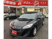 2013 MAZDA PREMACY 20S