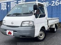 2005 NISSAN VANETTE TRUCK DX