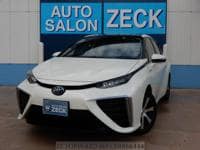 2020 TOYOTA TOYOTA OTHERS