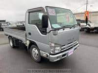 2013 ISUZU ELF TRUCK