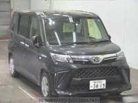 2021 DAIHATSU THOR 4WDX