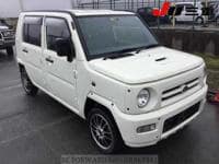 2003 DAIHATSU NAKED G