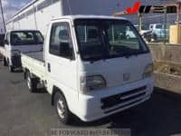 1998 HONDA ACTY TRUCK 4WD