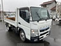 2018 MITSUBISHI CANTER 2T