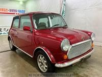 ROVER Mini