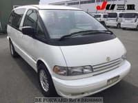 1997 TOYOTA ESTIMA V