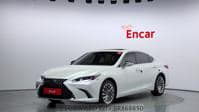 2023 LEXUS ES / SUN ROOF,SMART KEY,BACK CAMERA