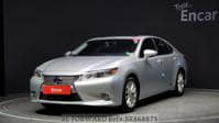 2013 LEXUS ES / SUN ROOF,SMART KEY,BACK CAMERA