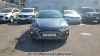 2018 HYUNDAI AVANTE (ELANTRA) / SMART KEY,BACK CAMERA