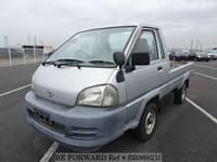 TOYOTA Liteace Truck