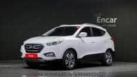 2014 HYUNDAI TUCSON / SMART KEY,BACK CAMERA