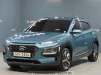 2018 HYUNDAI KONA / SMART KEY,BACK CAMERA