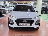 2019 HYUNDAI KONA / SMART KEY,BACK CAMERA