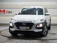 2020 HYUNDAI KONA / SMART KEY,BACK CAMERA