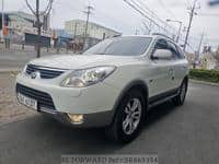 2011 HYUNDAI VERACRUZ / SUN ROOF,SMART KEY,BACK CAMERA