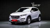 2018 HYUNDAI TUCSON / SMART KEY,BACK CAMERA