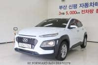 2020 HYUNDAI KONA / SMART KEY,BACK CAMERA