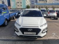 2019 HYUNDAI KONA / SMART KEY,BACK CAMERA