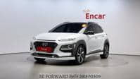 2018 HYUNDAI KONA / SMART KEY,BACK CAMERA