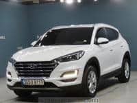 2020 HYUNDAI TUCSON / SMART KEY,BACK CAMERA