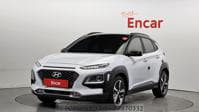 2020 HYUNDAI KONA / SMART KEY,BACK CAMERA