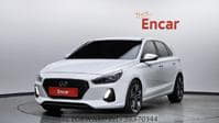 2017 HYUNDAI I30 / SMART KEY,BACK CAMERA