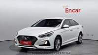 2019 HYUNDAI SONATA / SMART KEY,BACK CAMERA