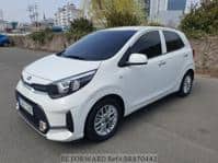 2021 KIA MORNING (PICANTO) / SMART KEY