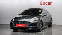 2020 HYUNDAI SONATA / SUN ROOF,SMART KEY,BACK CAMERA