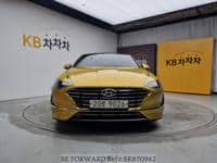 2020 HYUNDAI SONATA / SUN ROOF,SMART KEY,BACK CAMERA