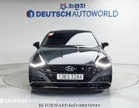 2020 HYUNDAI SONATA / SUN ROOF,SMART KEY,BACK CAMERA