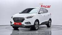 2015 HYUNDAI TUCSON / SMART KEY,BACK CAMERA