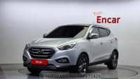 2014 HYUNDAI TUCSON / SMART KEY