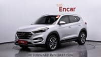 2018 HYUNDAI TUCSON / SMART KEY,BACK CAMERA