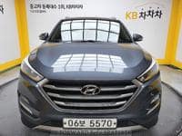 2018 HYUNDAI TUCSON / SMART KEY,BACK CAMERA