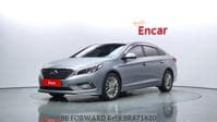 2015 HYUNDAI SONATA / SMART KEY,BACK CAMERA