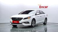 2015 HYUNDAI SONATA / SMART KEY,BACK CAMERA