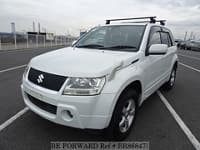 2005 SUZUKI ESCUDO 2.0XG