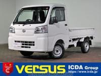 2023 DAIHATSU HIJET TRUCK