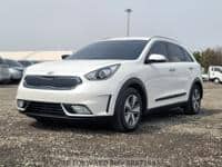 2018 KIA NIRO S.KEY.NAVI.CAMERA,NO ACCIDENT